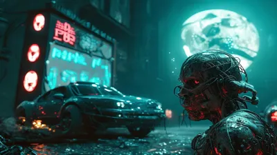 2025.8.28美国ZOOM动物兑换码全攻略，轻松拿福利